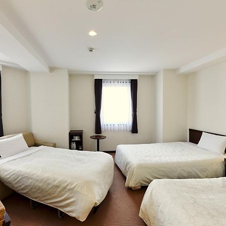 Hotel Courtland Nagano Ngoại thất bức ảnh