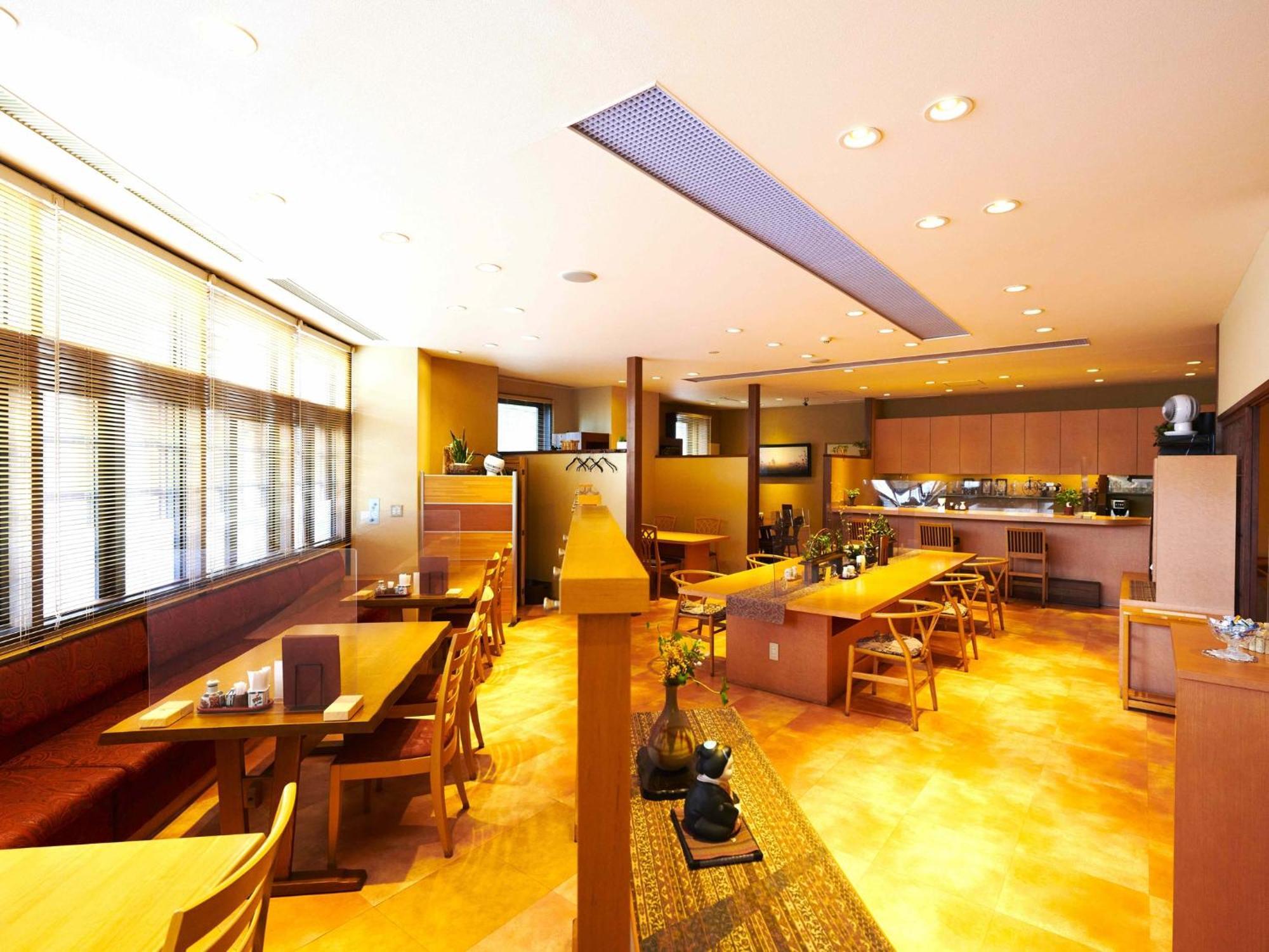 Hotel Courtland Nagano Ngoại thất bức ảnh