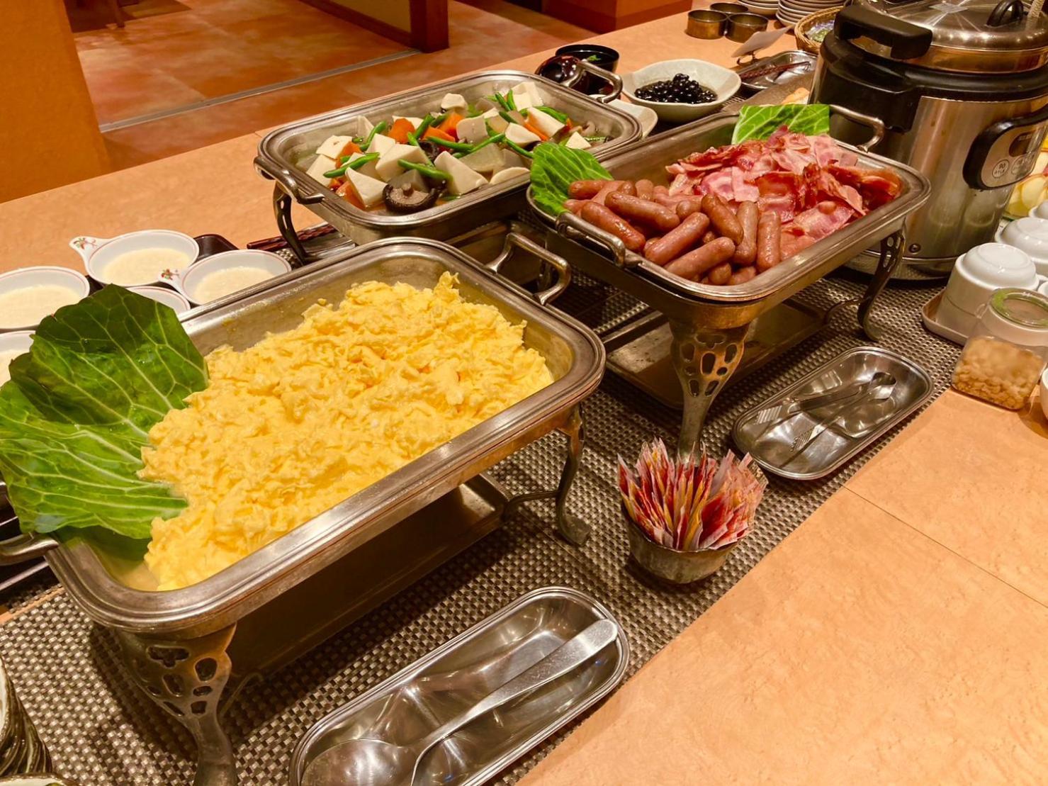 Hotel Courtland Nagano Ngoại thất bức ảnh