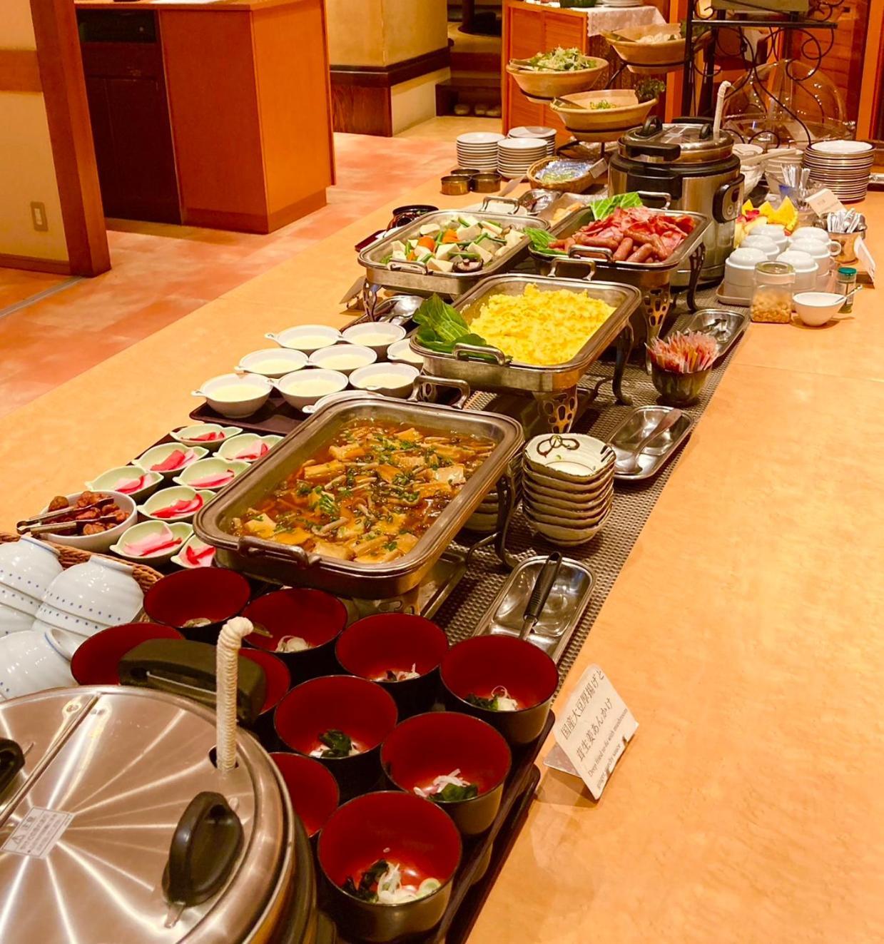 Hotel Courtland Nagano Ngoại thất bức ảnh